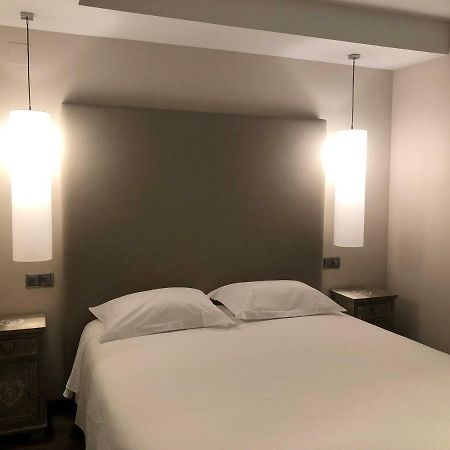 Apartament Casa Rey Vilac ภายนอก รูปภาพ