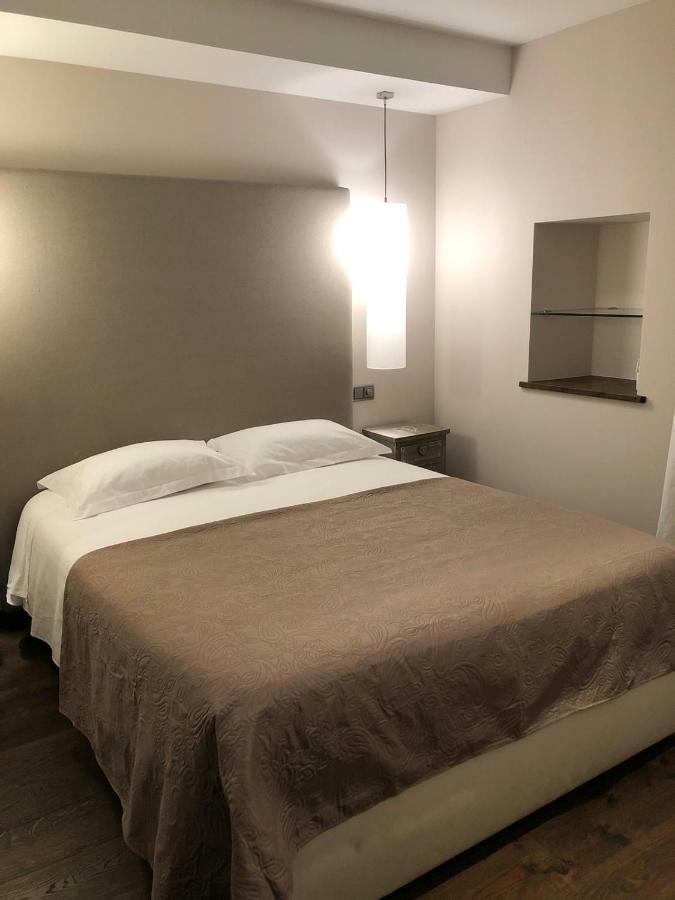 Apartament Casa Rey Vilac ภายนอก รูปภาพ